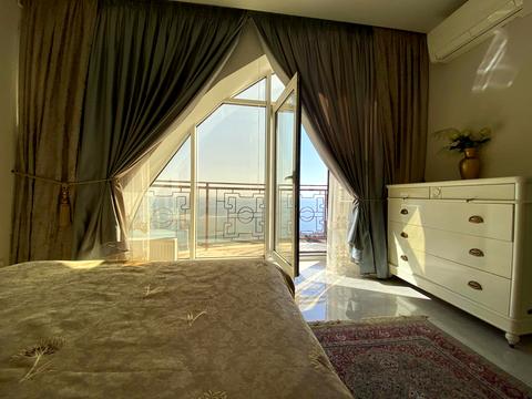 Квартира на бул. Французький, 60а в Одесі, ID 174329, фото №3