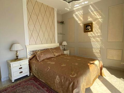 Квартира на бул. Французький, 60а в Одесі, ID 174329, фото №6