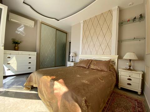 Квартира на бул. Французький, 60а в Одесі, ID 174329, фото №7