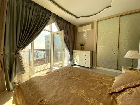 Квартира на бул. Французький, 60а в Одесі, ID 174329, фото №8