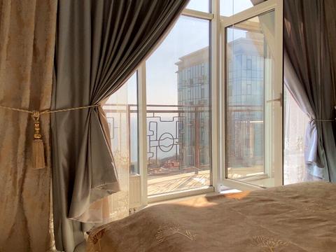 Квартира на бул. Французький, 60а в Одесі, ID 174329, фото №9