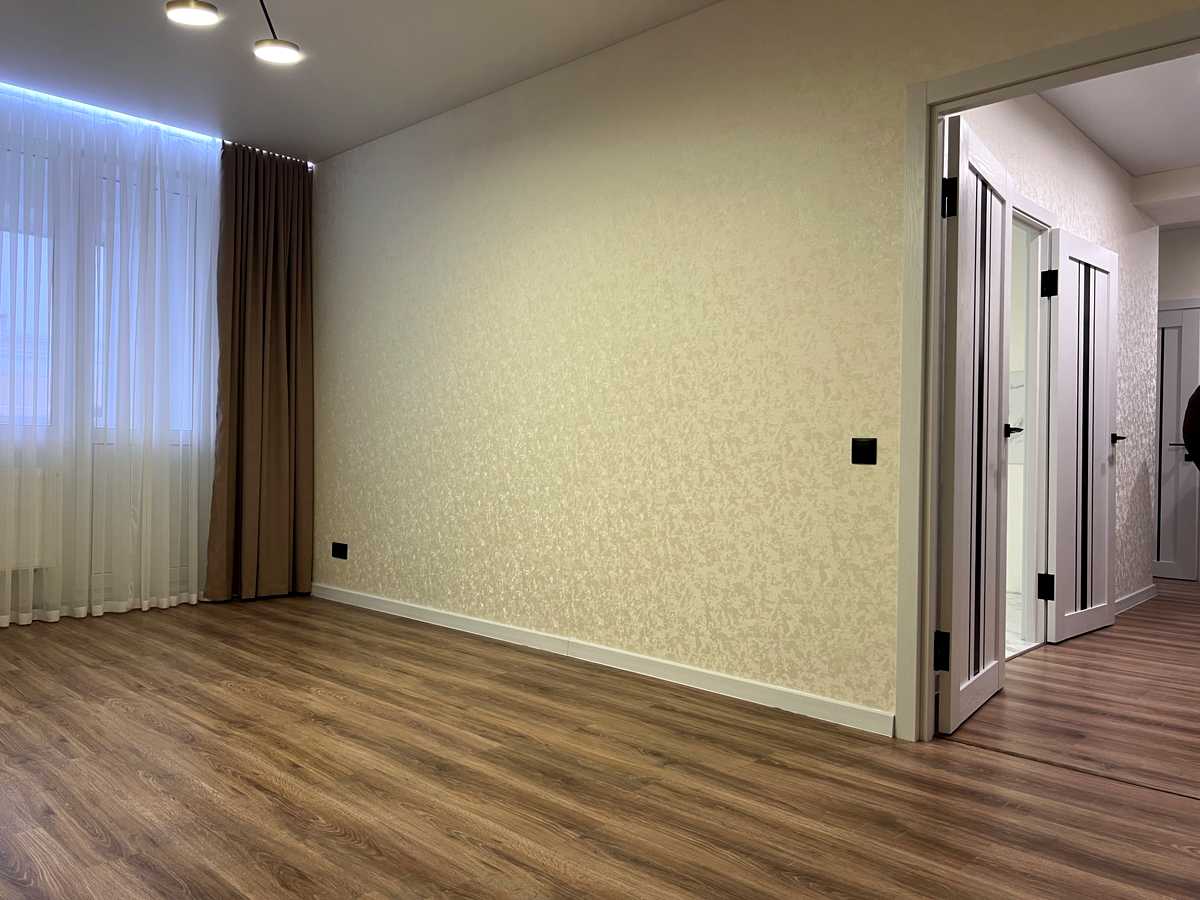 Квартира на вул. Кармелюка, 3/3 в Хмельницькому, ID 394088, фото №2