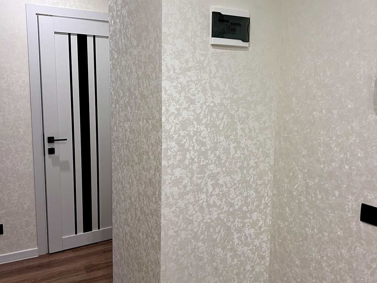 Квартира на вул. Кармелюка, 3/3 в Хмельницькому, ID 394088, фото №11