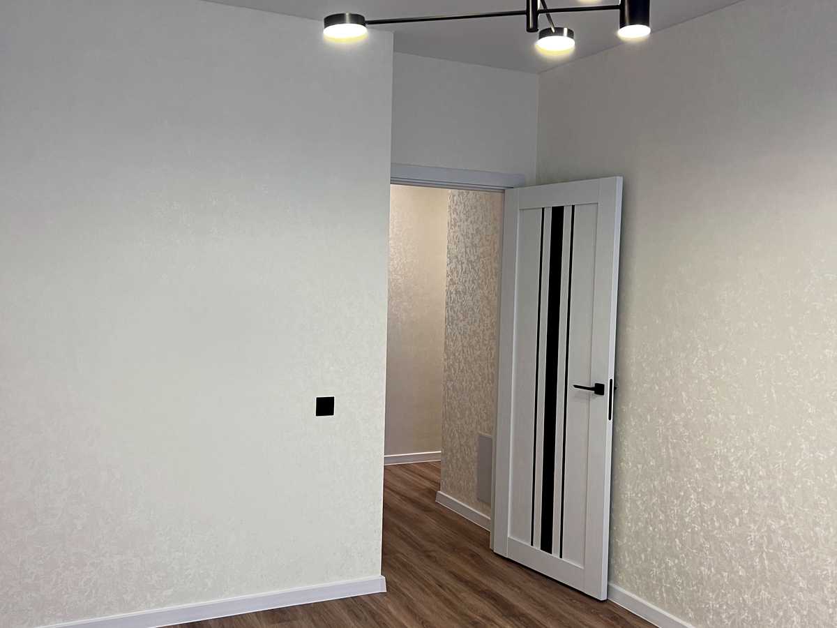 Квартира на вул. Кармелюка, 3/3 в Хмельницькому, ID 394088, фото №12