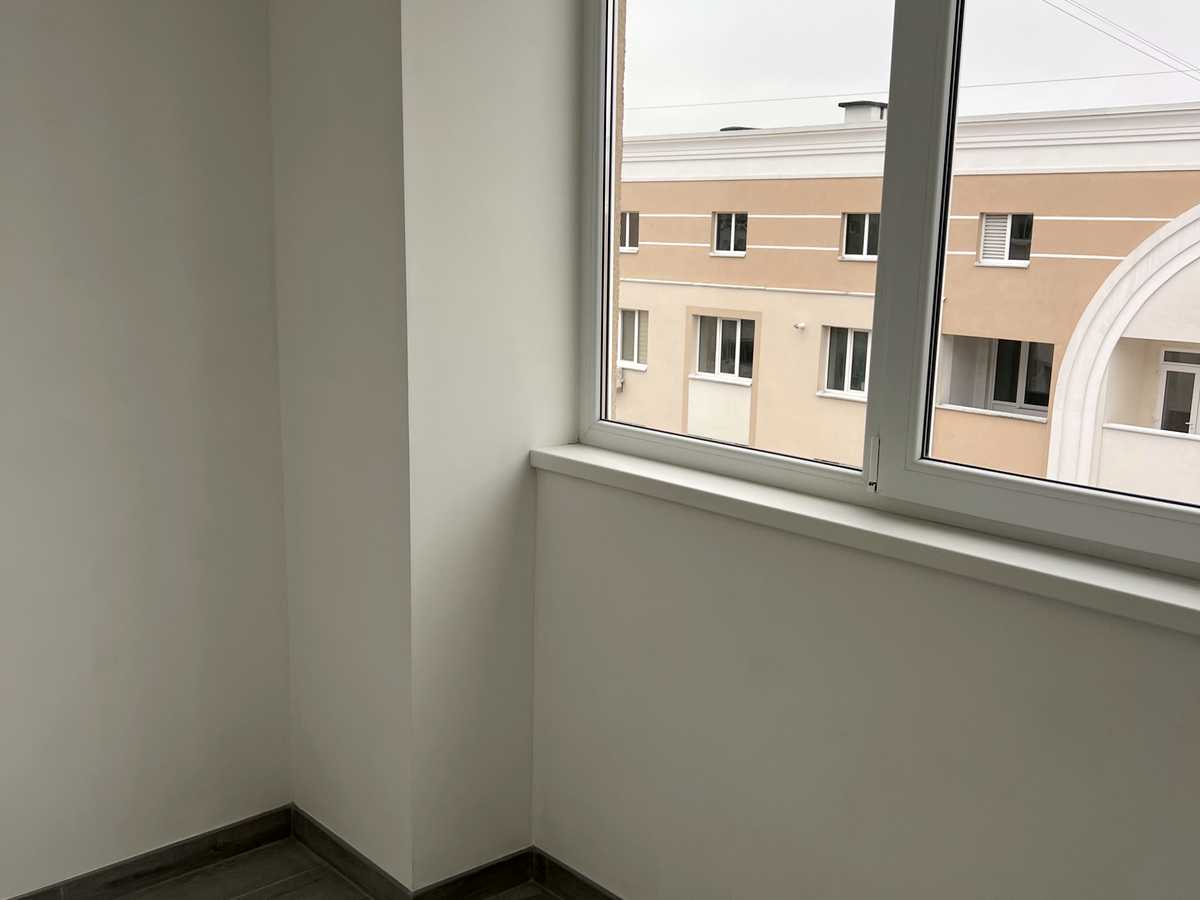Квартира на вул. Кармелюка, 3/3 в Хмельницькому, ID 394088, фото №13