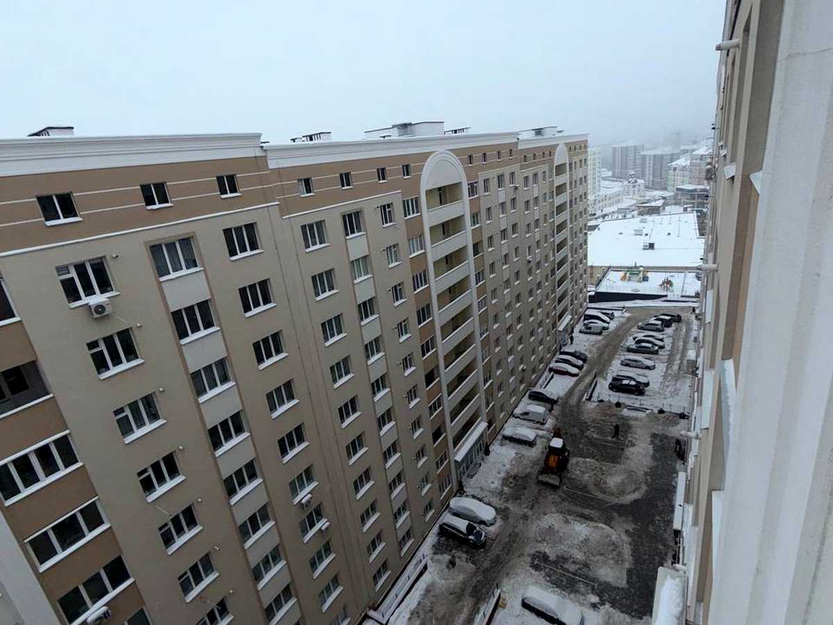 Квартира на вул. Кармелюка, 3/3 в Хмельницькому, ID 394088, фото №14