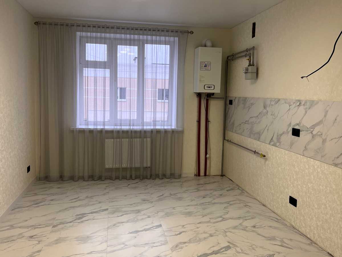 Квартира на вул. Кармелюка, 3/3 в Хмельницькому, ID 394088, фото №9