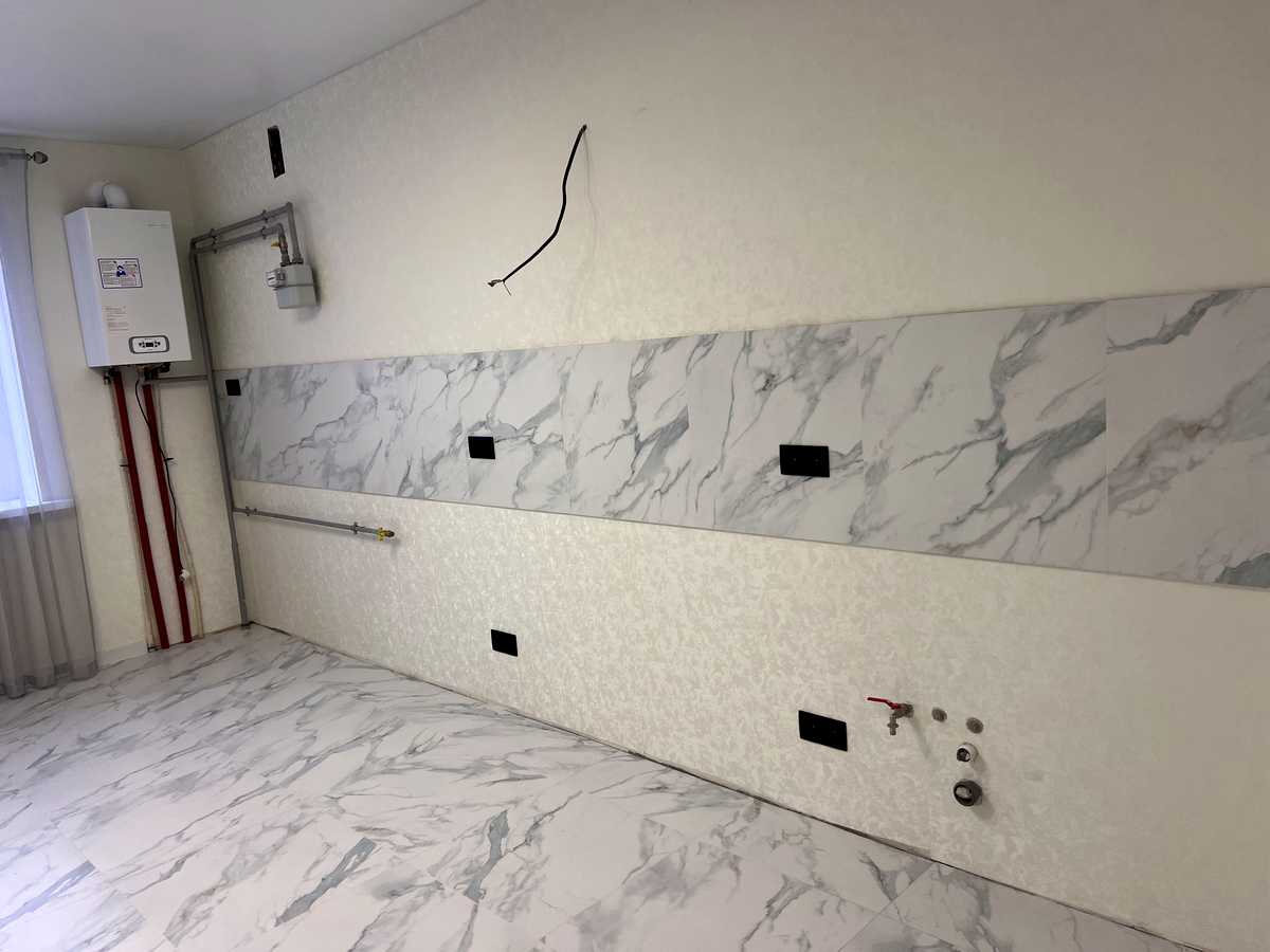 Квартира на вул. Кармелюка, 3/3 в Хмельницькому, ID 394088, фото №10
