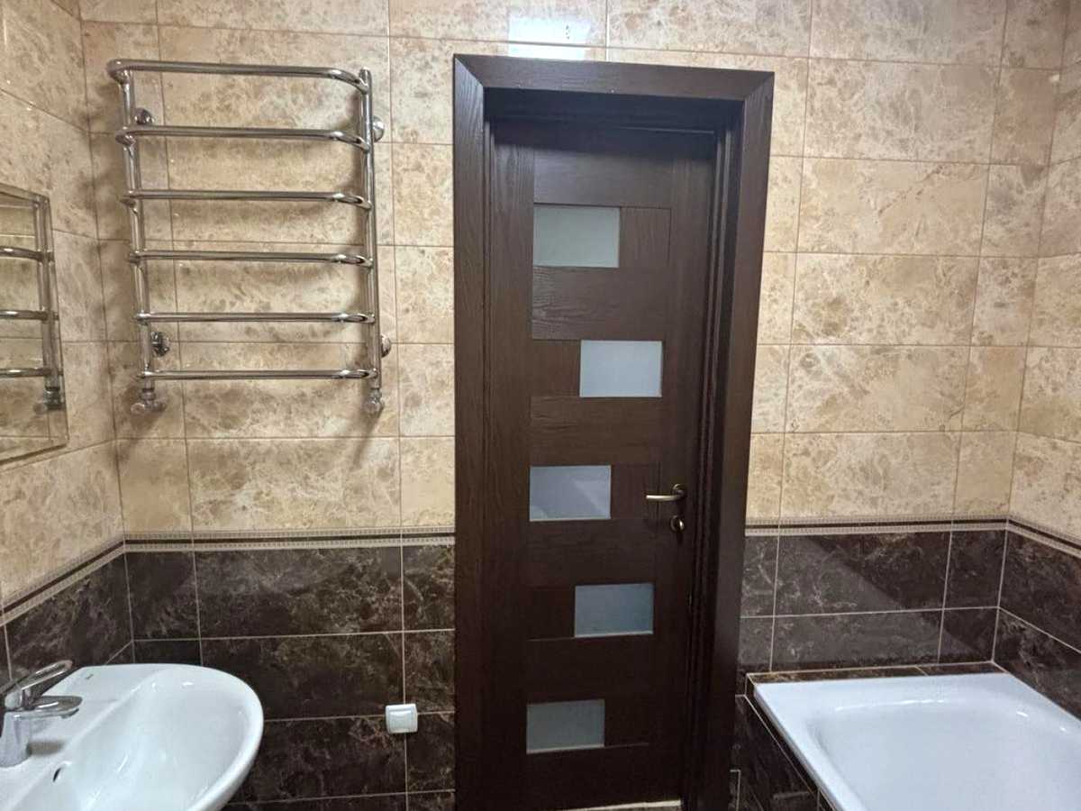 Квартира на вул. Яблунева, 2 в Івано-Франківську, ID 305742, фото №17
