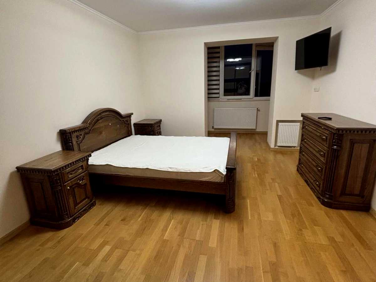 Квартира на вул. Яблунева, 2 в Івано-Франківську, ID 305742, фото №9