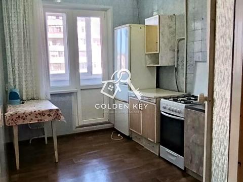 Квартира на бул. Європейський, 15 в Кривому Розі, ID 181044, фото №1