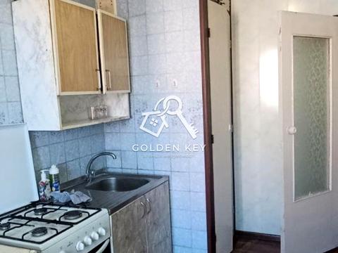 Квартира на бул. Європейський, 15 в Кривому Розі, ID 181044, фото №2