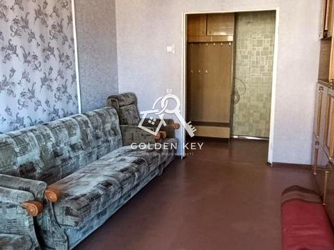 Квартира на бул. Європейський, 15 в Кривому Розі, ID 181044, фото №11
