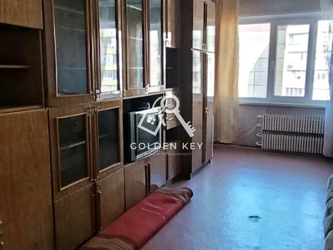 Квартира на бул. Європейський, 15 в Кривому Розі, ID 181044, фото №12