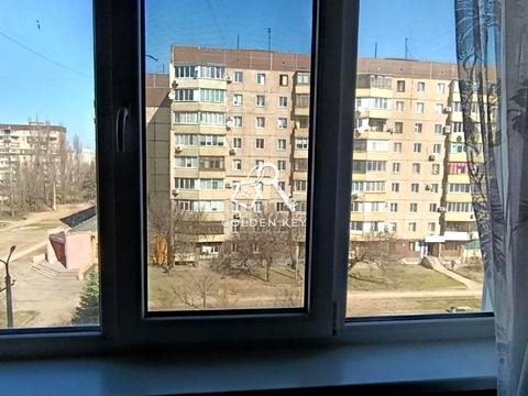 Квартира на бул. Європейський, 15 в Кривому Розі, ID 181044, фото №13