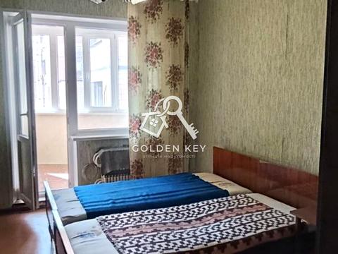 Квартира на бул. Європейський, 15 в Кривому Розі, ID 181044, фото №14