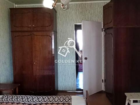 Квартира на бул. Європейський, 15 в Кривому Розі, ID 181044, фото №15