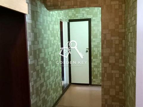 Квартира на бул. Європейський, 15 в Кривому Розі, ID 181044, фото №16