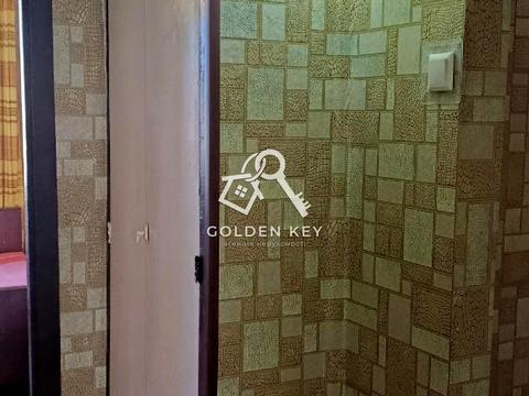 Квартира на бул. Європейський, 15 в Кривому Розі, ID 181044, фото №18