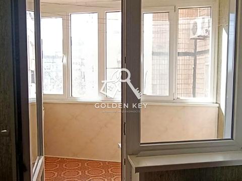 Квартира на бул. Європейський, 15 в Кривому Розі, ID 181044, фото №19