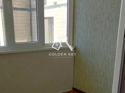 Квартира на бул. Європейський, 15 в Кривому Розі, ID 181044, фото №20