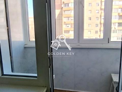 Квартира на бул. Європейський, 15 в Кривому Розі, ID 181044, фото №3