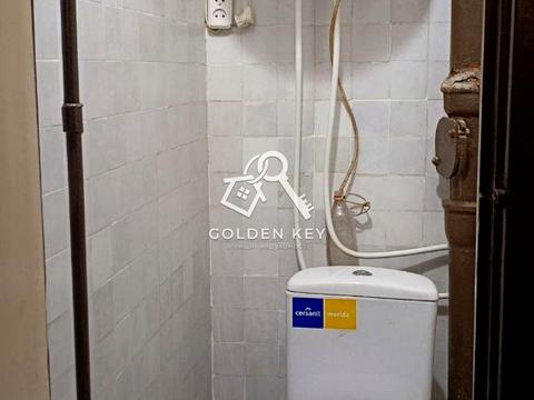 Квартира на бул. Європейський, 15 в Кривому Розі, ID 181044, фото №21