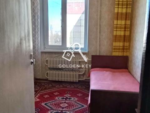 Квартира на бул. Європейський, 15 в Кривому Розі, ID 181044, фото №4
