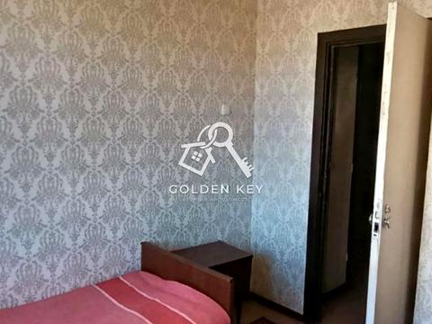Квартира на бул. Європейський, 15 в Кривому Розі, ID 181044, фото №5