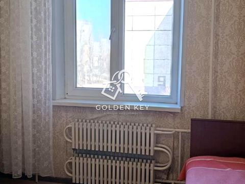 Квартира на бул. Європейський, 15 в Кривому Розі, ID 181044, фото №6