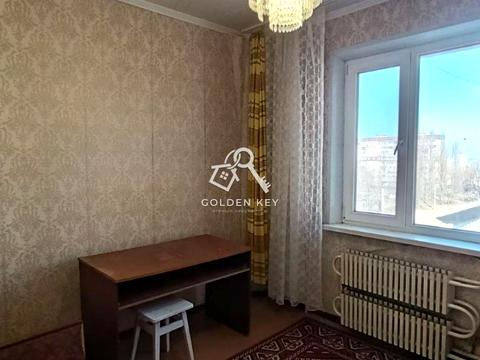 Квартира на бул. Європейський, 15 в Кривому Розі, ID 181044, фото №7