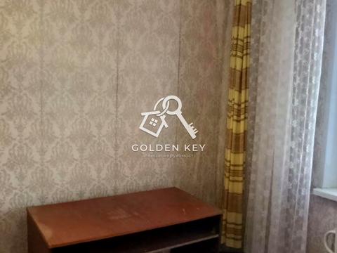 Квартира на бул. Європейський, 15 в Кривому Розі, ID 181044, фото №8