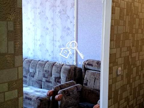 Квартира на бул. Європейський, 15 в Кривому Розі, ID 181044, фото №9
