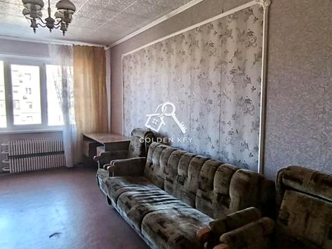 Квартира на бул. Європейський, 15 в Кривому Розі, ID 181044, фото №10