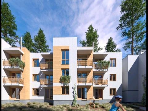 Квартира на вул. Новодвірська, 28 в Рівне, ID 179179, фото №1