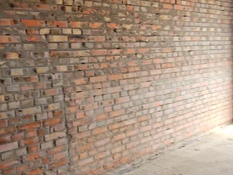 Квартира на вул. Новодвірська, 28 в Рівному, ID 179179, фото №11
