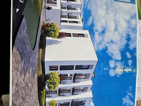 Квартира на вул. Новодвірська, 28 в Рівному, ID 179179, фото №15