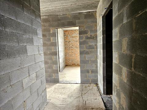 Квартира на вул. Новодвірська, 28 в Рівному, ID 179179, фото №6