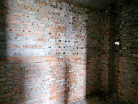 Квартира на вул. Новодвірська, 28 в Рівному, ID 179179, фото №7