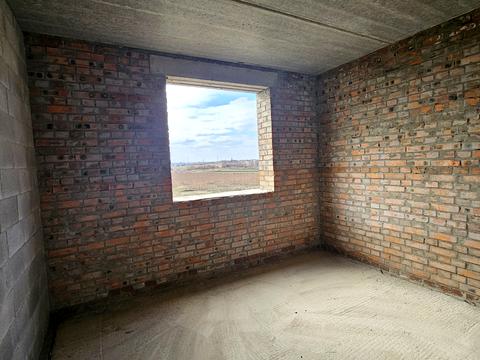 Квартира на вул. Новодвірська, 28 в Рівному, ID 179179, фото №8