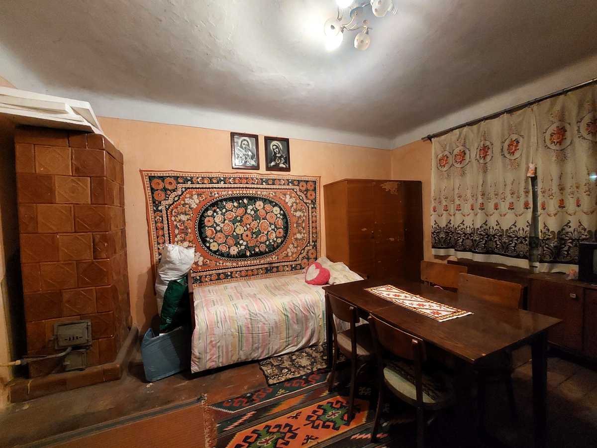 Квартира на вул. Нафтовиків, 19 в Львові, ID 309564, фото №2