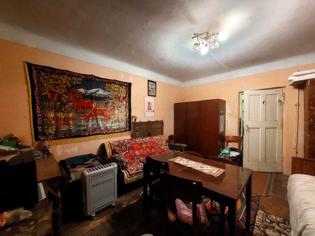 Квартира на вул. Нафтовиків, 19 в Львові, ID 309564, фото №3