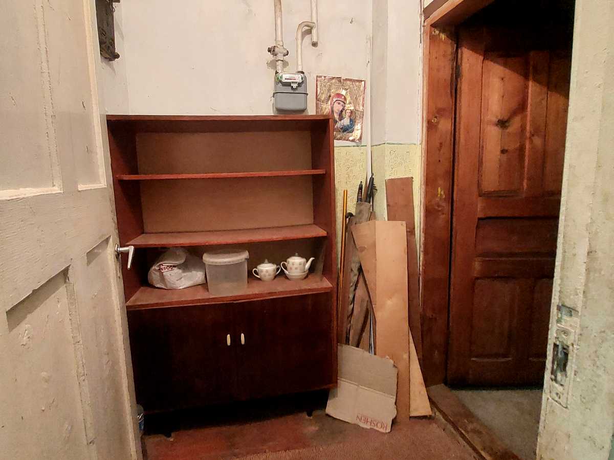 Квартира на вул. Нафтовиків, 19 в Львові, ID 309564, фото №8