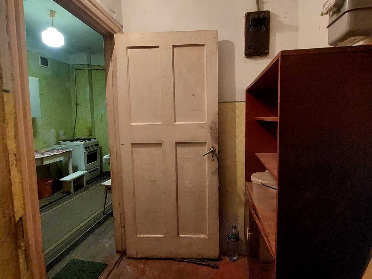 Квартира на вул. Нафтовиків, 19 в Львові, ID 309564, фото №9