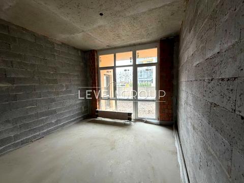 Квартира на вул. Дубищанська, 6 в Києві, ID 191007, фото №7
