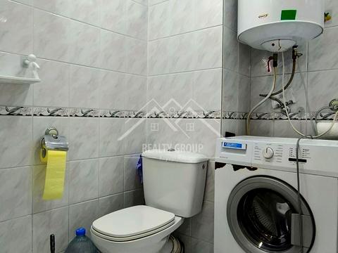 Квартира на вул. Соборності, 8 в Кривому Розі, ID 193246, фото №13
