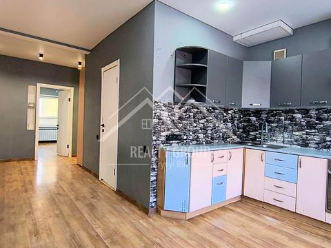 Квартира на вул. Соборності, 8 в Кривому Розі, ID 193246, фото №3