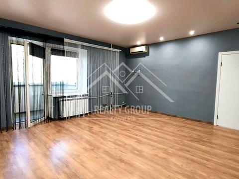 Квартира на вул. Соборності, 8 в Кривому Розі, ID 193246, фото №6