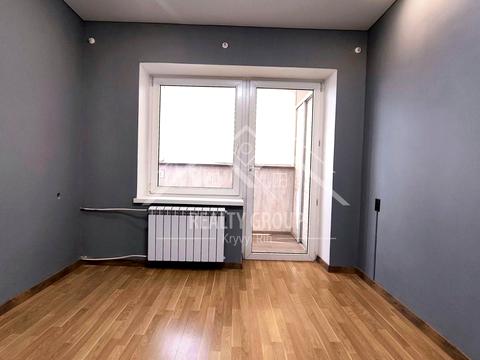 Квартира на вул. Соборності, 8 в Кривому Розі, ID 193246, фото №7