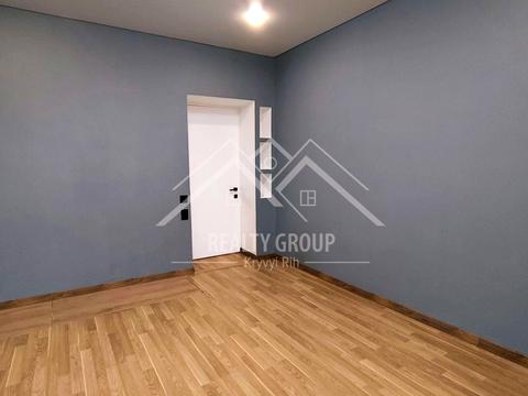 Квартира на вул. Соборності, 8 в Кривому Розі, ID 193246, фото №8